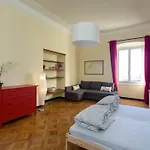 Rita\'S House