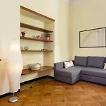 Rita\'S House